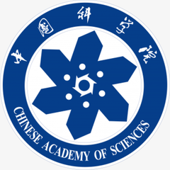 Institute of Automation, Chinese Academy of Sciences